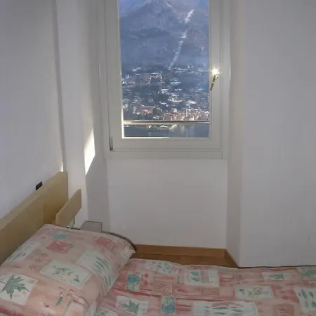 Casa Dell Uva Apartment *